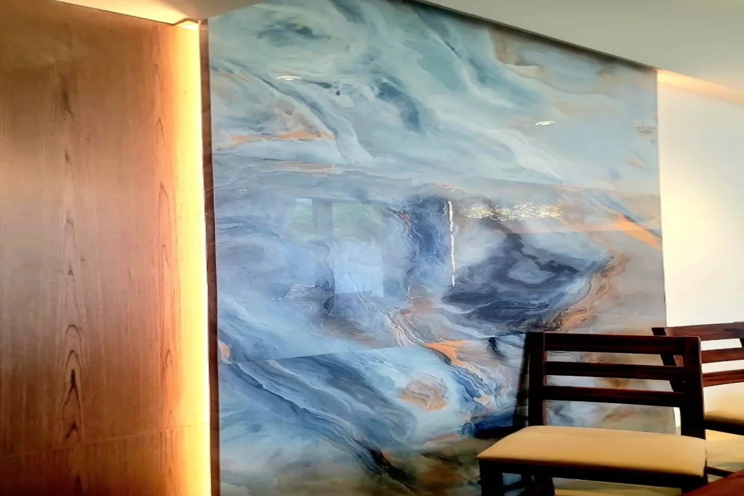 1c075586-4297-41fc-a98c-21d43ce08f50